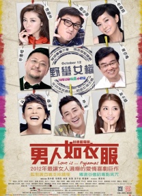 国产91在线|亚洲